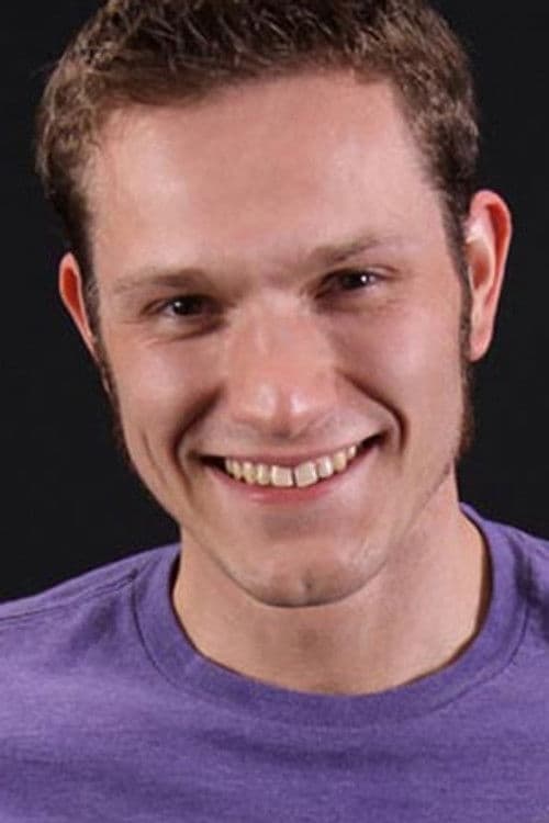 Bishop profile photo