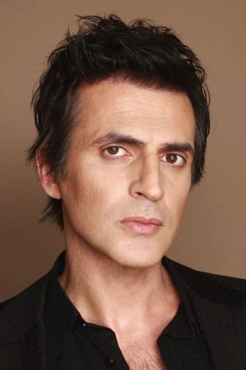 Teoman profile photo