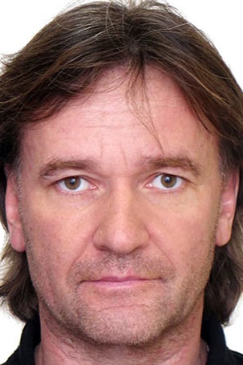 Vlad Furman profile photo