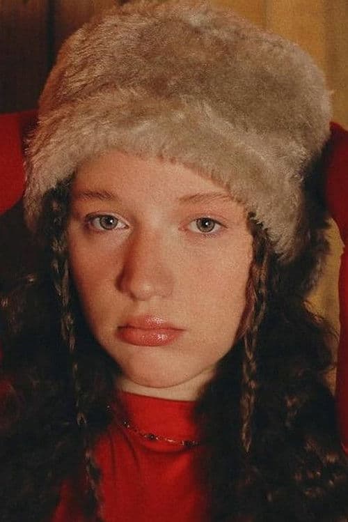 Manuela Kfouri profile photo