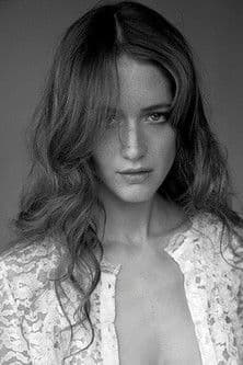 Susanna Giaroli profile photo