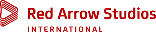 Red Arrow Studios International