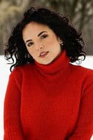 Natasha Moll profile photo