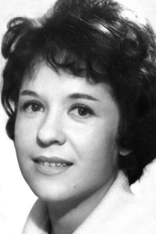 Svetlana Shvayko profile photo