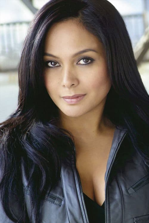 Jane McLean profile photo