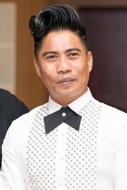 Peter Hein profile photo