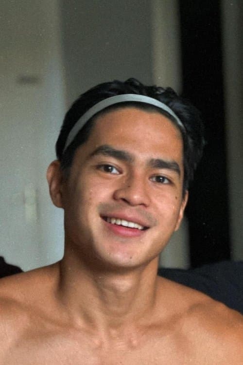 Elyson De Dios profile photo