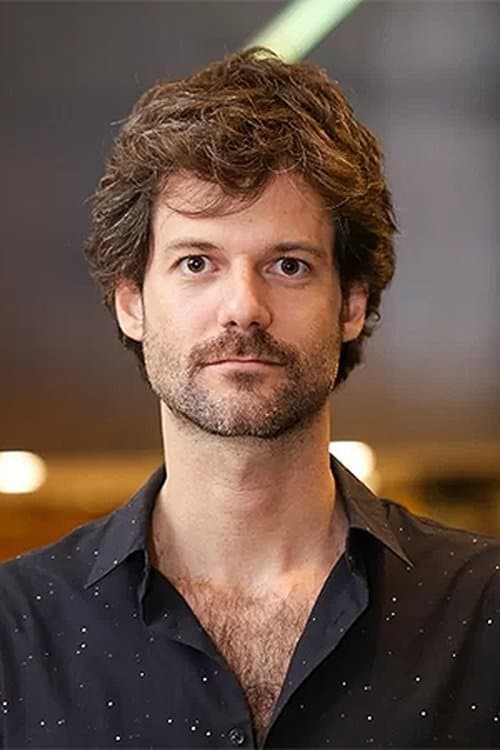 Andradina Azevedo profile photo