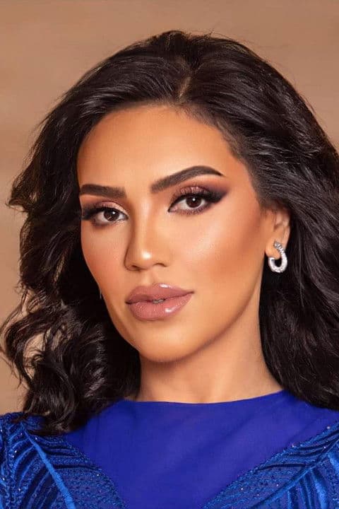 Mayye Farouq profile photo