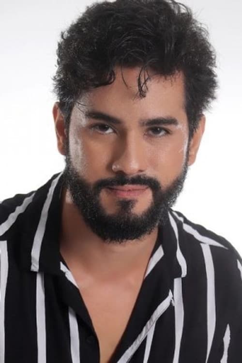 Ruan do Vale profile photo