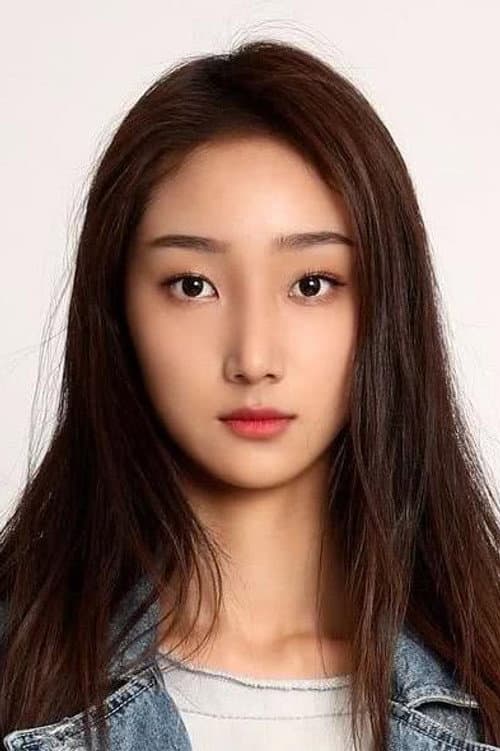 Kuang Yuting profile photo