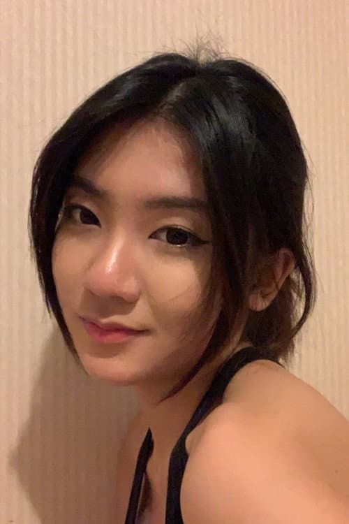 Rachel Florencia profile photo