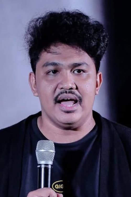 Adi Arkiang profile photo