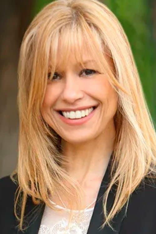 Pilar Soto profile photo