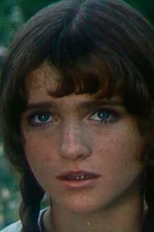 Yulya Yakub profile photo