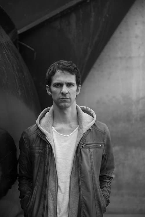 Thomas von Steinaecker profile photo