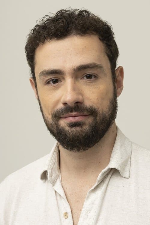 Ícaro Gimenes profile photo