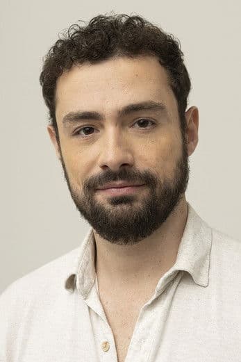 Ícaro Gimenes profile photo