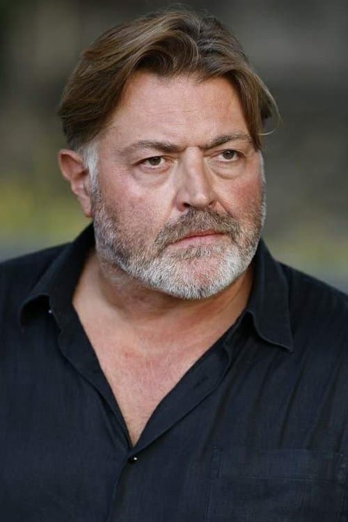 Antonio Carli profile photo