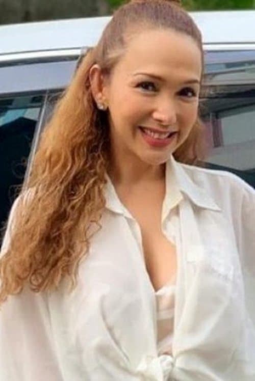 Kiki Fatmala profile photo