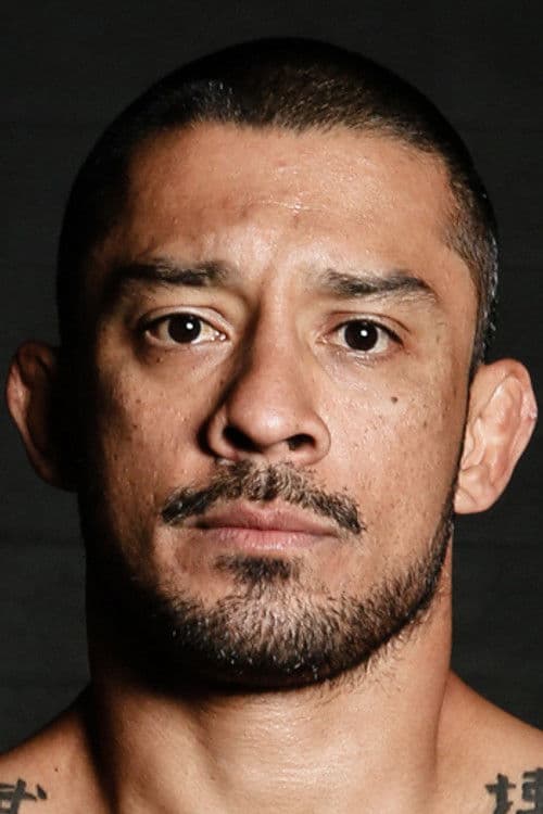 Joey Villasenor profile photo