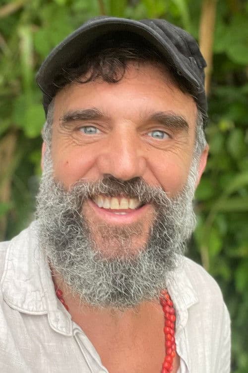 Toñito de Poi profile photo