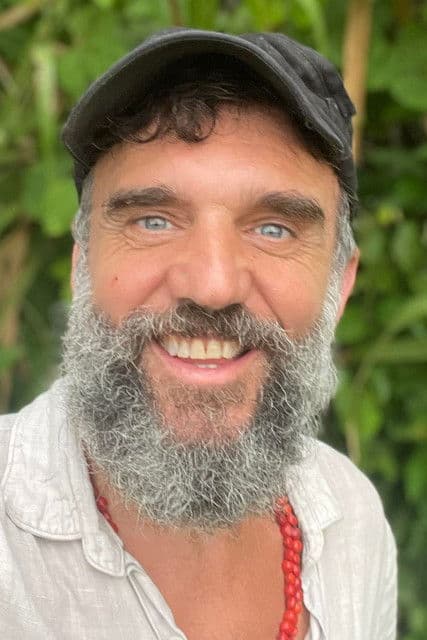 Toñito de Poi profile photo