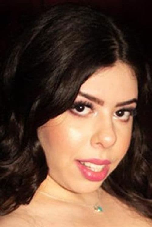 Alice Lins profile photo