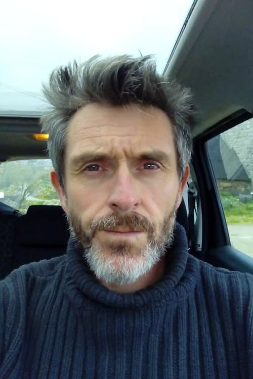 Eric Hervè profile photo