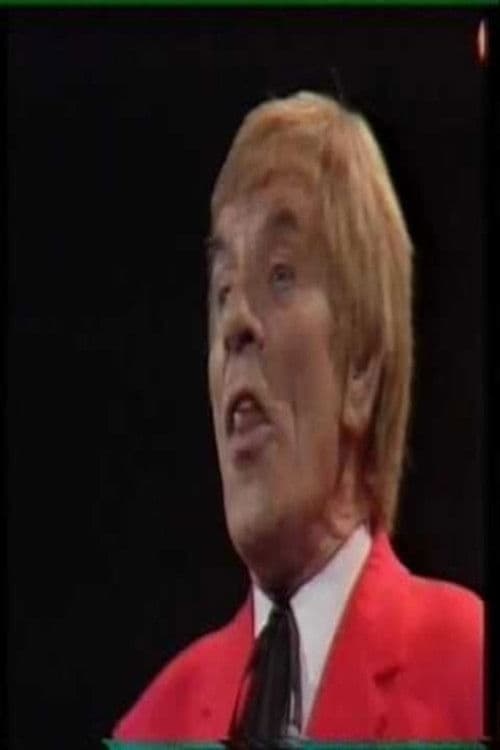 Jack Milroy profile photo