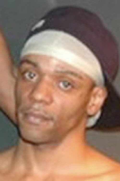 King Leo profile photo