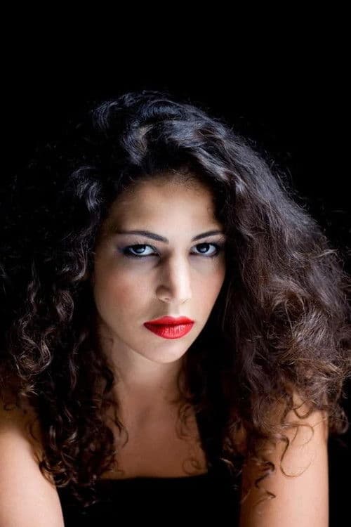 Rime Nahmani profile photo