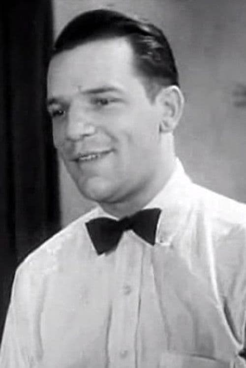 John Bagni profile photo