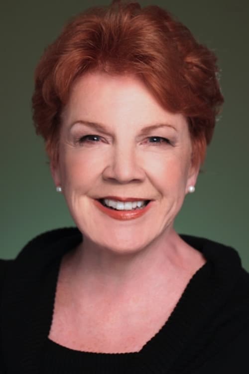 Beth Fowler profile photo