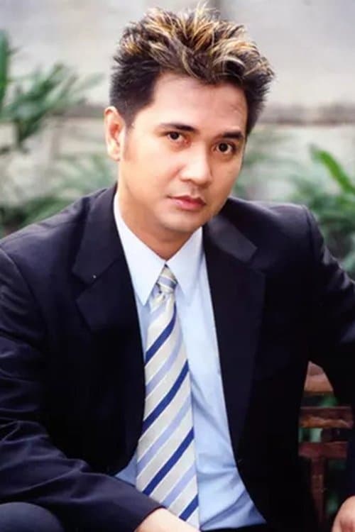 Hudi Prayogo profile photo