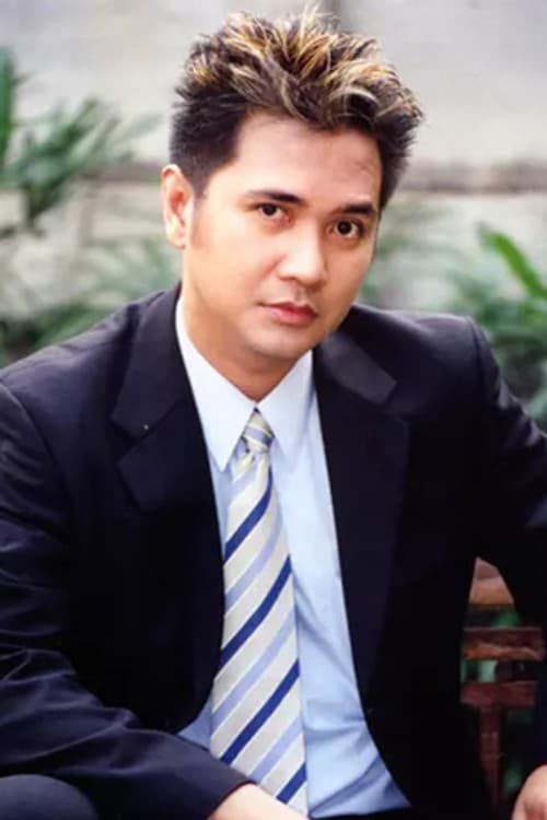 Hudi Prayogo profile photo