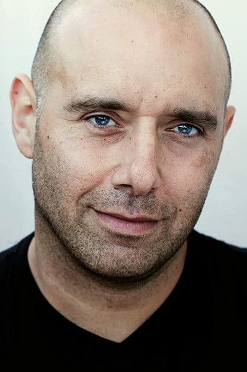 Munda Razooki profile photo