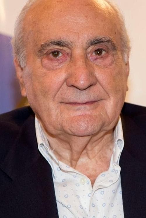 Miguel Palenzuela profile photo