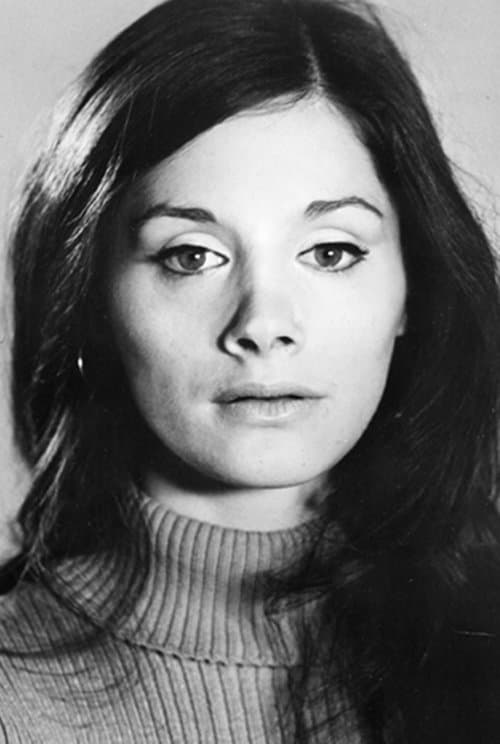 Laura Cannon profile photo