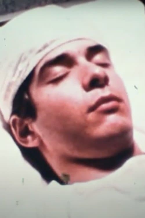 Alcohol: The Choice poster