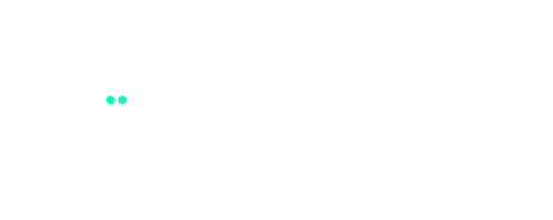People's Television