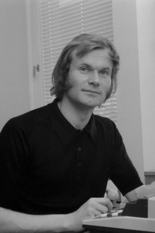 Kent Karlsson profile photo