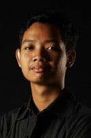 Rakha Magelhaens profile photo