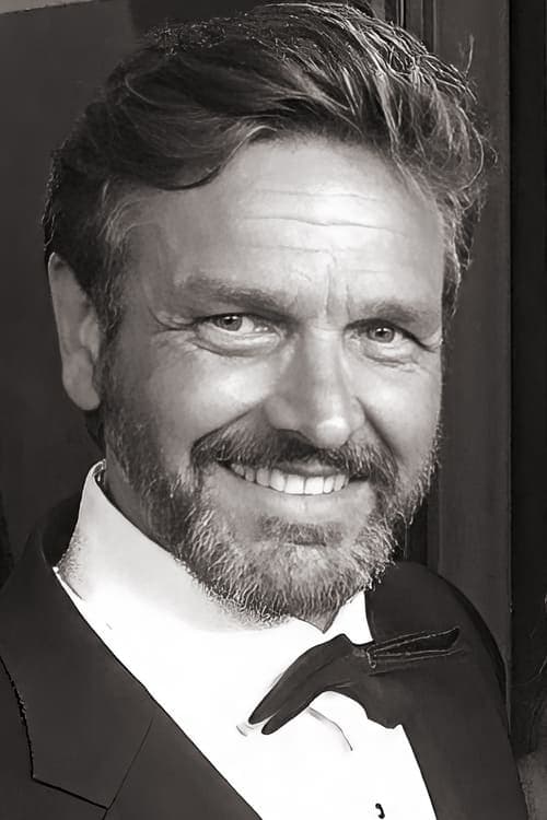 Mark Krenik profile photo