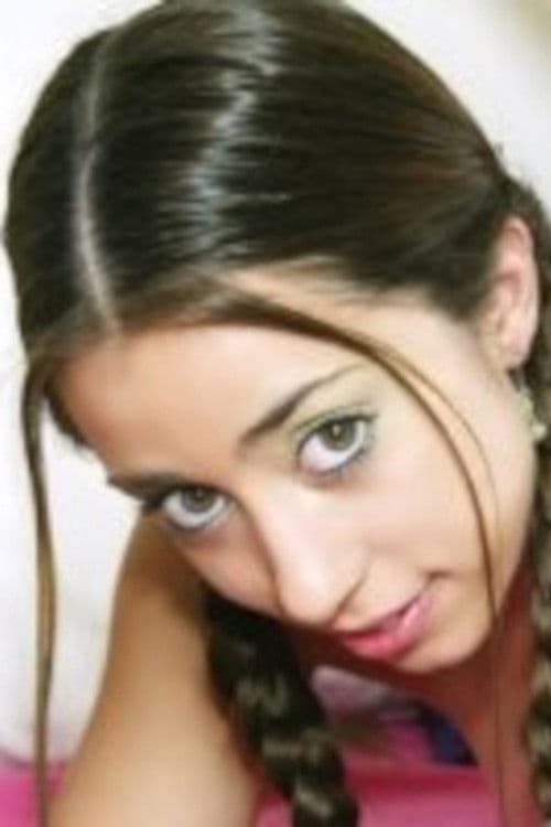 Hennessie profile photo