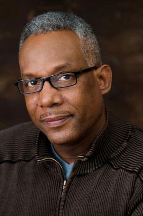 Tim Rhoze profile photo