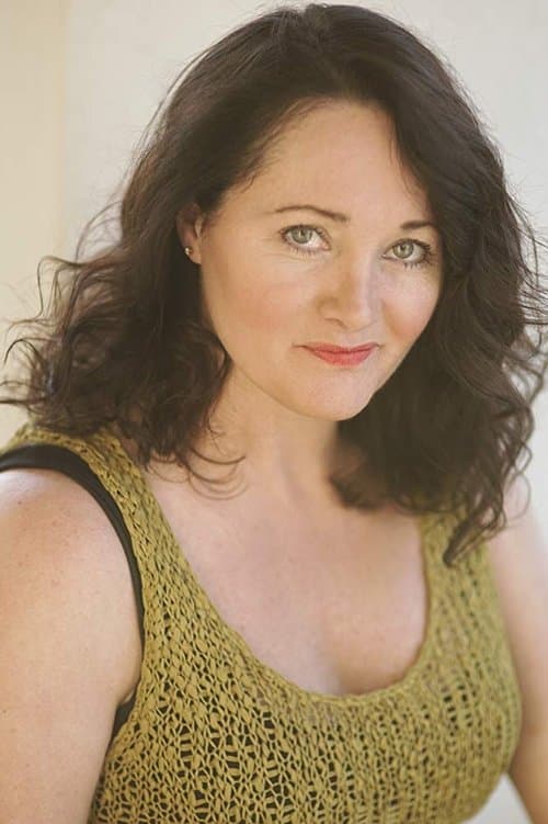 Tuesday Beebe profile photo