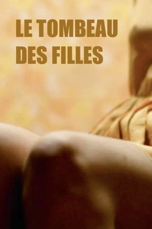 The Girls' Grave poster