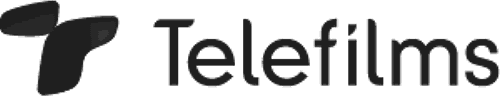 Telefilms