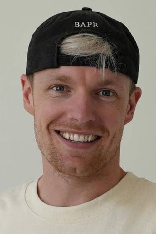 Enzo Knol profile photo